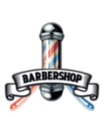 Caribbean Barbershop International